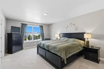 5008 Cattle Cross Lane, Castle Rock, CO 80104 - Photo 26