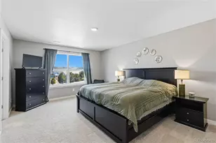 5008 Cattle Cross Ln, Castle Rock, CO 80104 - Photo 26