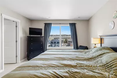 5008 Cattle Cross Lane, Castle Rock, CO 80104 - Photo 28