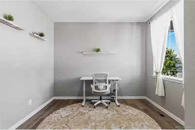 5008 Cattle Cross Lane, Castle Rock, CO 80104 - Photo 14