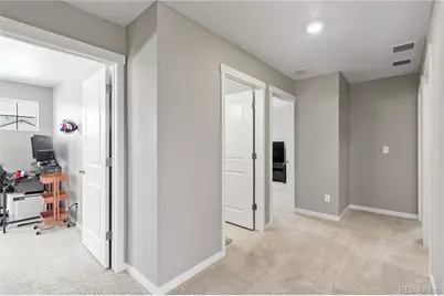 5008 Cattle Cross Lane, Castle Rock, CO 80104 - Photo 16