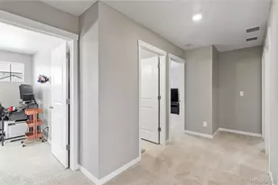 5008 Cattle Cross Ln, Castle Rock, CO 80104 - Photo 16