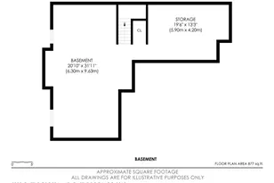 5008 Cattle Cross Ln, Castle Rock, CO 80104 - Photo 46