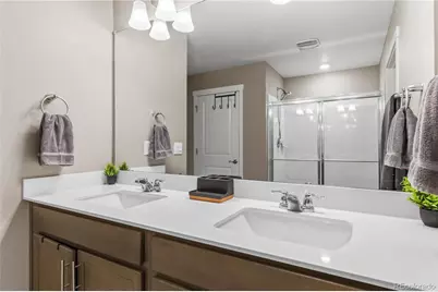 5008 Cattle Cross Lane, Castle Rock, CO 80104 - Photo 30