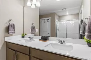 5008 Cattle Cross Ln, Castle Rock, CO 80104 - Photo 30