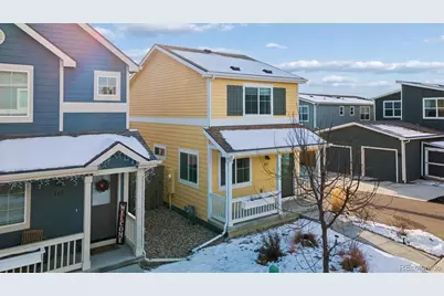 853 Cooperland Trail, Berthoud, CO 80513 - Photo 24