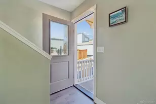 853 Cooperland Trail, Berthoud, CO 80513 - Photo 2