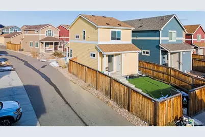 853 Cooperland Trail, Berthoud, CO 80513 - Photo 20