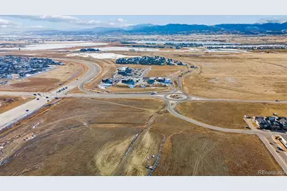 853 Cooperland Trail, Berthoud, CO 80513 - Photo 28