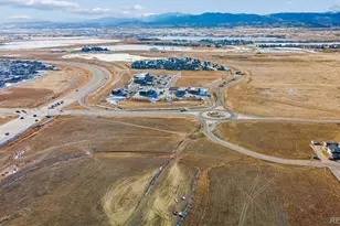 853 Cooperland Trail, Berthoud, CO 80513 - Photo 28