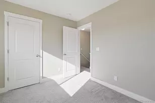 853 Cooperland Trail, Berthoud, CO 80513 - Photo 12