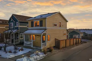 853 Cooperland Trail, Berthoud, CO 80513 - Photo 1