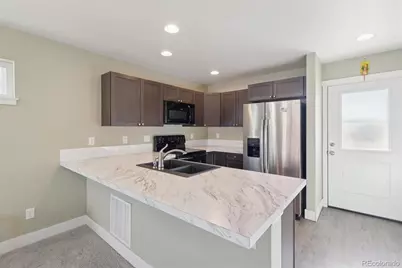 853 Cooperland Trail, Berthoud, CO 80513 - Photo 6