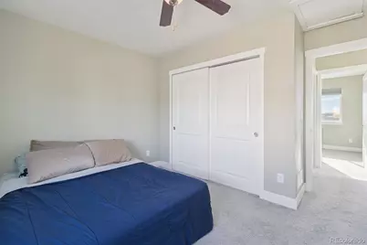 853 Cooperland Trail, Berthoud, CO 80513 - Photo 18