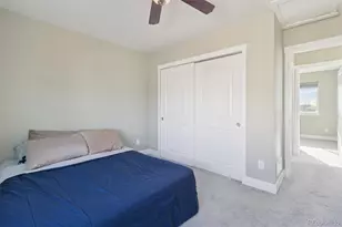 853 Cooperland Trail, Berthoud, CO 80513 - Photo 18