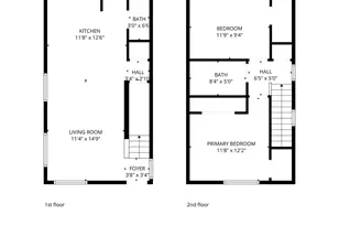 853 Cooperland Trail, Berthoud, CO 80513 - Photo 34