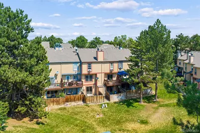 2967 W 81st Avenue #D, Westminster, CO 80031 - Photo 28