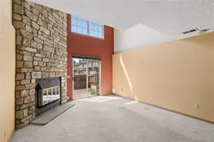 2967 W 81st Ave, Westminster, CO 80031 - Photo 4