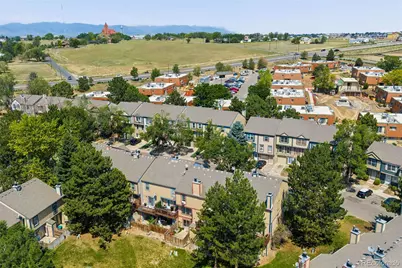 2967 W 81st Avenue #D, Westminster, CO 80031 - Photo 30