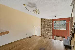 2967 W 81st Ave, Westminster, CO 80031 - Photo 14