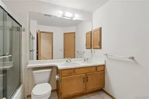 2967 W 81st Ave, Westminster, CO 80031 - Photo 20