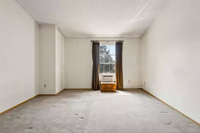 2967 W 81st Avenue #D, Westminster, CO 80031 - Photo 18