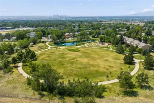 2967 W 81st Ave, Westminster, CO 80031 - Photo 36