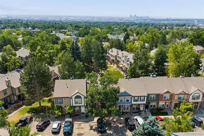 2967 W 81st Avenue #D, Westminster, CO 80031 - Photo 32