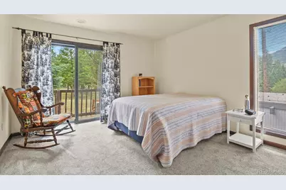 4751 Red Rock Drive, Larkspur, CO 80118 - Photo 22