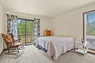 4751 Red Rock Dr, Larkspur, CO 80118 - Photo 22