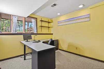 4751 Red Rock Drive, Larkspur, CO 80118 - Photo 28