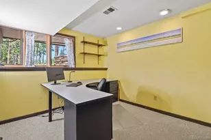 4751 Red Rock Dr, Larkspur, CO 80118 - Photo 28