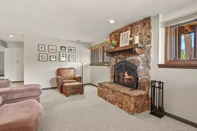 4751 Red Rock Drive, Larkspur, CO 80118 - Photo 26