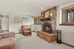 4751 Red Rock Dr, Larkspur, CO 80118 - Photo 26