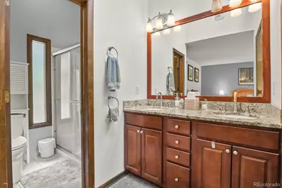4751 Red Rock Drive, Larkspur, CO 80118 - Photo 18