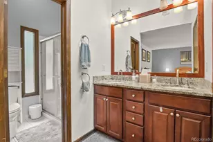 4751 Red Rock Dr, Larkspur, CO 80118 - Photo 18