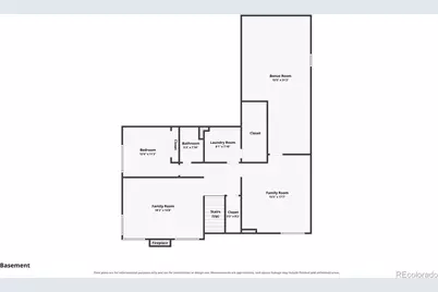 4751 Red Rock Drive, Larkspur, CO 80118 - Photo 42