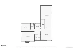 4751 Red Rock Dr, Larkspur, CO 80118 - Photo 42