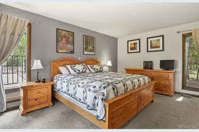 4751 Red Rock Drive, Larkspur, CO 80118 - Photo 16