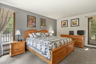 4751 Red Rock Dr, Larkspur, CO 80118 - Photo 16