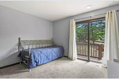 4751 Red Rock Drive, Larkspur, CO 80118 - Photo 20