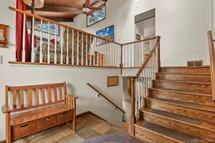 4751 Red Rock Dr, Larkspur, CO 80118 - Photo 4