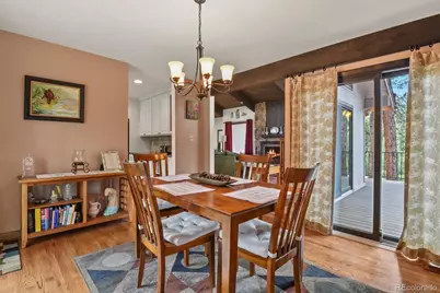 4751 Red Rock Drive, Larkspur, CO 80118 - Photo 10