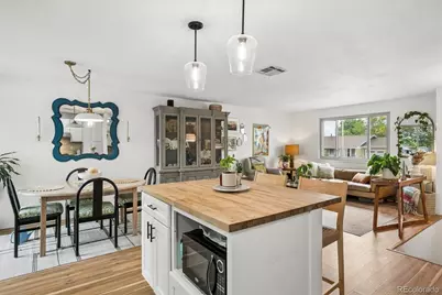 6825 Newland Street, Arvada, CO 80003 - Photo 8