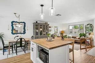6825 Newland St, Arvada, CO 80003 - Photo 8