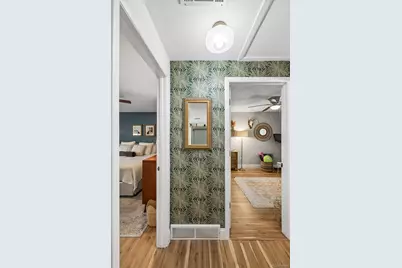 6825 Newland Street, Arvada, CO 80003 - Photo 14