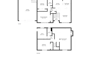 6825 Newland St, Arvada, CO 80003 - Photo 38