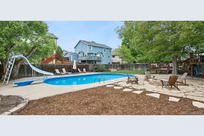6825 Newland Street, Arvada, CO 80003 - Photo 28