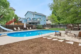 6825 Newland St, Arvada, CO 80003 - Photo 28