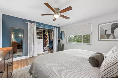 6825 Newland Street, Arvada, CO 80003 - Photo 16